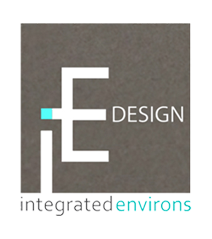 I.E. Design