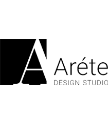 Arete Design Studio