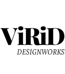 ViRiD Designworks